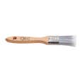 Rota Lot de 3 brosses plates n°30