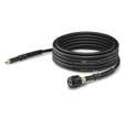 RALLONGE FLEXIBLE 10M QUICK COUPLING KARCHER