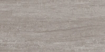 Carrelage Exterieur Sol Gris Effet Beton L 30 X L 60 Cm Pilatus Bricoman