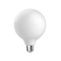 Ampoule LED E27 blanc chaud - NORDLUX 0