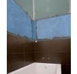 Natte d'étanchéité (rouleau de 30 m²)