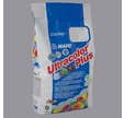Ultracolor plus 116 gris musc 5kg mapei