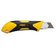 CUTTER POUSSOIR XDESIGN 25 MM OLFA