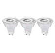 X3 ampoule gu10 mr16 450lm 4000k