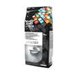 Joint I Tech Extra fin Douglas 5kg CERMIX