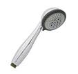 DOUCHETTE POUR CHAUFFE EAU INSTANTANE 6-13KW CLAGE