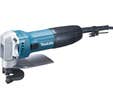 CISAILLE METAL 380 W - JS1602 MAKITA