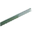 PROFIL ANGLE METAL AVC JONC LG 3M