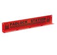 STATION DE STOCKAGE DE 20 CADENAS lg 530