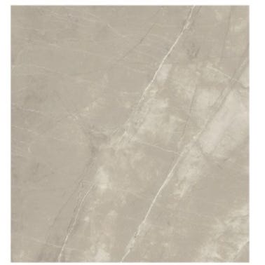 Carrelage intérieur gris effet marbre l.60 x L.60 cm Imperial 0