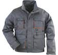 Veste de travail "Paddock"