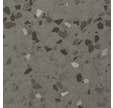 FAIENCE 23.5X23.5 INSPIRE GREY 0.99M²