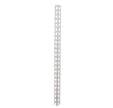 Baguette d'angle carreaux 2,5 m
