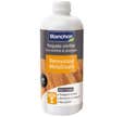 Rénovateur parquet métallisant mat BLANCHON 1L