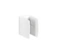 BLOQUEUR POUR MANIVELLE 10 ET 12 MM