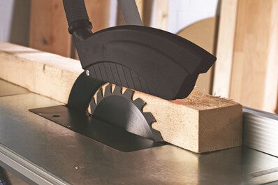 scie sur table de chantier diam 315 mm 2000w tkhs315c 0103152000 metabo bricoman