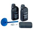 Kit d'entretien phoenix 2800 Prestige 3000 - STANLEY