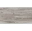 Carrelage intérieur 30 x 60,3 cm ROY GRIS
