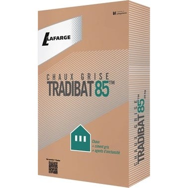 Prix sac de sales ciment lafarge 25 kg