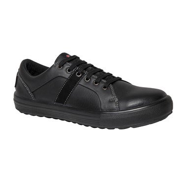 Chaussure retrait best sale en magasin