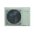 Unité extérieure mono-split 2,5 kW MXN35HK189 - CHAPPEE