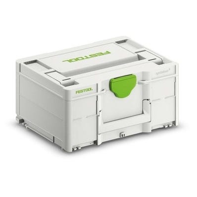 Systainer³ SYS3 M 187 - FESTOOL 1