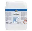 Anti algues préventif 5L