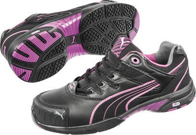 Bas online puma femme