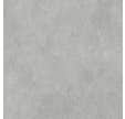 Carrelage de sol intérieur gris effet béton l.75 x L.75 cm Tamy
