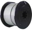 CARTON 20 BOBINES DE FIL POUR EDMATYER