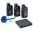 KIT ENTRETIEN POUR PHOENIX 4200