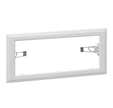 KIT FAUX PLAFOND POUR BAES/BAEH EXIWAY EASY SCHNEIDER ELECTRIC