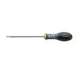 Tournevis empreinte phillips PH00 Long.50 mm - STANLEY