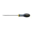 Tournevis empreinte phillips PH2 Long.125 mm - STANLEY