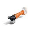 Chanfreineuse sans fil vendue sans batteries ni chargeur AKFH 18-5 Select - 71380161000 FEIN