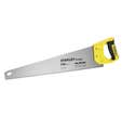 Scie égoïne 550 mm Sharpcut - STANLEY