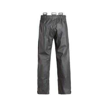 Pantalon de pluie vert olive T.XXL SHARK - NORTH WAYS 3