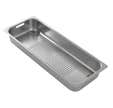 Egouttoir inox 40,5 cm