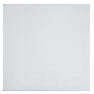 DALLE PLAFOND MOD LE MOUL E Bricoman DALLE PLAFOND MOD LE MOUL E Bricoman