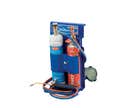 Poste bi-gaz