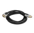 Cordons HDMI