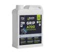 Bostik grip a700 universal 2kg