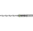Foret pour pierres DB STONE CE D8 3x - FESTOOL