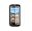 Verre trempe Trekker M1 Core - CROSSCALL