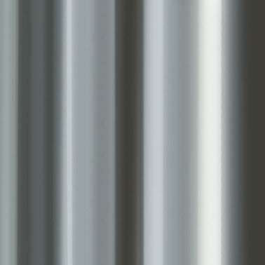 Bande d'étanchéité autocollante gris foncé L.10 x l.0,15 m - SOPREMA ❘  Bricoman