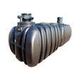 CUVE DE STOCKAGE EAUX DE PLUIE 8000L