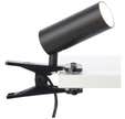SPOT PINCE SOEREN LED 4,5W