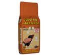 JOINT FIN BLANC 5KG PRB