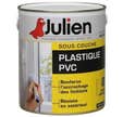 JULIEN SS-COUCHES PVC BLANC 2,5 L