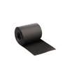 BANDE D'ARASE 0.25X25 M